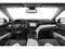 2019 Toyota Camry XLE Auto (Natl)