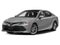 2019 Toyota Camry XLE Auto (Natl)