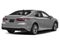 2019 Toyota Camry XLE Auto (Natl)