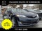 2012 Toyota Camry 4dr Sdn I4 Auto SE (Natl)