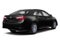 2012 Toyota Camry 4dr Sdn I4 Auto SE (Natl)