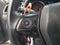 2021 Toyota Camry TRD V6 Auto (Natl)