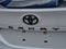 2021 Toyota Camry TRD V6 Auto (Natl)