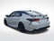 2021 Toyota Camry TRD V6 Auto (Natl)