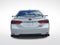 2021 Toyota Camry TRD V6 Auto (Natl)