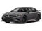 2021 Toyota Camry TRD V6 Auto (Natl)