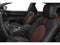 2021 Toyota Camry TRD V6 Auto (Natl)