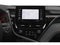 2021 Toyota Camry TRD V6 Auto (Natl)