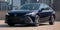2021 Toyota Camry TRD V6 Auto (Natl)