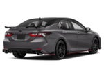 2021 Toyota Camry TRD V6 Auto (Natl)