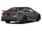 2021 Toyota Camry TRD V6 Auto (Natl)
