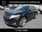 2013 Toyota Venza 4dr Wgn V6 FWD XLE (Natl)
