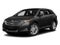 2013 Toyota Venza 4dr Wgn V6 FWD XLE (Natl)