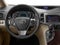 2013 Toyota Venza 4dr Wgn V6 FWD XLE (Natl)