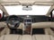 2013 Toyota Venza 4dr Wgn V6 FWD XLE (Natl)