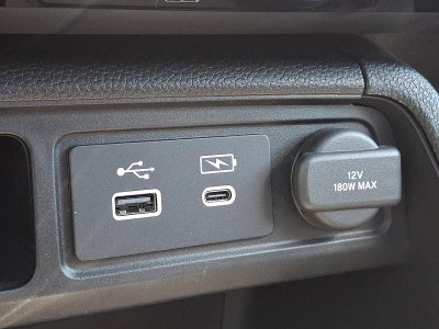 2025 Honda Pilot Touring AWD