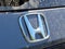 2025 Honda Pilot Touring AWD