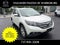 2012 Honda CR-V EX-L AWD