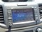 2012 Honda CR-V EX-L AWD with Navigation