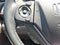 2012 Honda CR-V EX-L AWD with Navigation