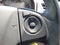 2012 Honda CR-V EX-L AWD with Navigation