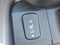 2012 Honda CR-V EX-L AWD with Navigation