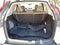 2012 Honda CR-V EX-L AWD with Navigation