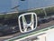 2012 Honda CR-V EX-L AWD with Navigation
