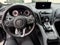 2020 Acura RDX SH-AWD w/A-Spec Pkg