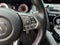 2020 Acura RDX SH-AWD w/A-Spec Pkg