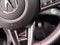 2020 Acura RDX SH-AWD w/A-Spec Pkg