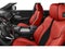 2020 Acura RDX SH-AWD w/A-Spec Pkg