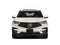 2020 Acura RDX SH-AWD w/A-Spec Pkg