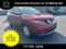 2015 Nissan Rogue AWD 4dr SV