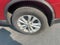 2015 Nissan Rogue AWD 4dr SV