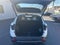 2024 Hyundai TUCSON Limited AWD