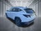 2024 Hyundai TUCSON Limited AWD