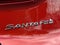 2020 Hyundai SANTA FE SEL 2.0T Auto AWD