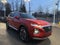 2020 Hyundai SANTA FE SEL 2.0T Auto AWD