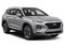 2020 Hyundai SANTA FE SEL 2.0T Auto AWD