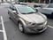 2016 Hyundai ELANTRA 4dr Sdn Auto Value Edition