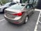 2016 Hyundai ELANTRA 4dr Sdn Auto Value Edition