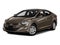 2016 Hyundai ELANTRA 4dr Sdn Auto Value Edition