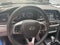 2019 Hyundai SONATA SE 2.4L