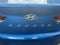 2019 Hyundai SONATA SE 2.4L