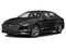 2022 Hyundai SONATA SEL Plus 1.6T