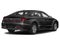 2022 Hyundai SONATA SEL Plus 1.6T
