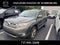 2011 Toyota Highlander 4WD 4dr V6 Limited (Natl)
