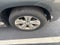 2011 Toyota Highlander 4WD 4dr V6 Limited (Natl)