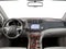 2011 Toyota Highlander 4WD 4dr V6 Limited (Natl)